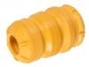 Rubber Buffer For Suspension Rubber Buffer For Suspension:1 545 067