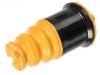 Rubber Buffer For Suspension:51893649