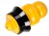 悬架缓冲胶 Rubber Buffer For Suspension:5166.80