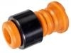 悬架缓冲胶 Rubber Buffer For Suspension:54050-4CL0B