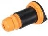 резиновый буфер Подвески Rubber Buffer For Suspension:5166.A8