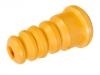 Rubber Buffer For Suspension Rubber Buffer For Suspension:30635296