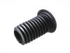 减振器防尘罩 Boot For Shock Absorber:31 31 6 860 787