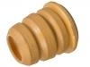 Rubber Buffer For Suspension:1446481