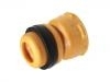 悬架缓冲胶 Rubber Buffer For Suspension:5Q0 412 303 A