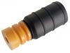 резиновый буфер Подвески Rubber Buffer For Suspension:503 392