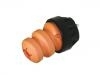 悬架缓冲胶 Rubber Buffer For Suspension:51 850 337