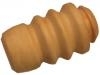 резиновый буфер Подвески Rubber Buffer For Suspension:2N11-3025-AD