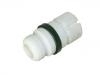 резиновый буфер Подвески Rubber Buffer For Suspension:48331-0F010