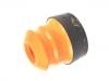 悬架缓冲胶 Rubber Buffer For Suspension:31 33 6 782 871