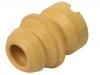 Rubber Buffer For Suspension:33 53 6 784 057