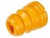 悬架缓冲胶 Rubber Buffer For Suspension:54626-A7000