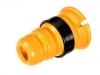 悬架缓冲胶 Rubber Buffer For Suspension:98 076 596 80