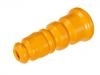 Rubber Buffer For Suspension:1 780 533