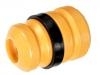 резиновый буфер Подвески Rubber Buffer For Suspension:51846545