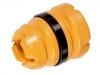 Rubber Buffer For Suspension Rubber Buffer For Suspension:1 791 354