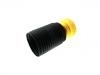 Rubber Buffer For Suspension:31 33 6 856 435