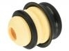 резиновый буфер Подвески Rubber Buffer For Suspension:55326-2W000