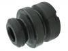 Rubber Buffer For Suspension Rubber Buffer For Suspension:48331-30110