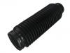 Boot For Shock Absorber:54625-D8000