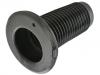 пыльник Амортизатора Boot For Shock Absorber:4040A275