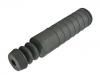 Boot For Shock Absorber:55240-1HA0B