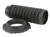 减振器防尘罩 Boot For Shock Absorber:48045-42010