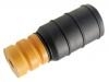 Bouchon de protection/soufflet, amortisseur Boot For Shock Absorber:1313045080