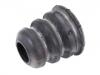 Rubber Buffer For Suspension Rubber Buffer For Suspension:31329091